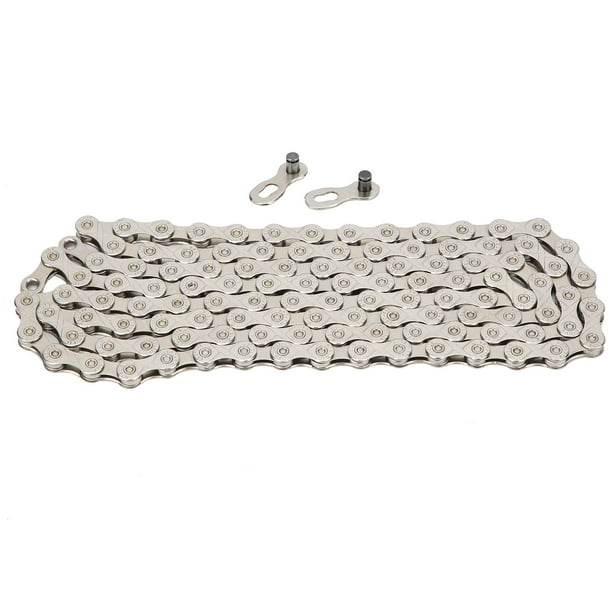 Adjustable bike chain hotsell