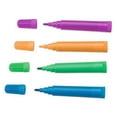 thumbnail image 3 of Alex toys craft color and cuddle washable pony Kids Art Activity Christmas Gift, 3 of 5