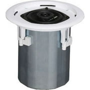 PEAV MI PHR 410 SPEAKER