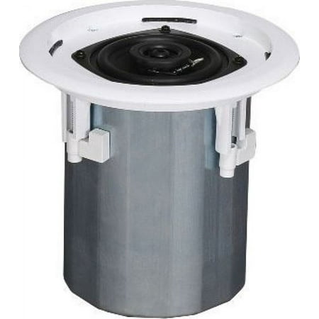 PEAV MI PHR 410 SPEAKER
