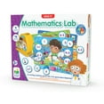 thumbnail image 4 of Grab It! Mathematics Lab, 4 of 4