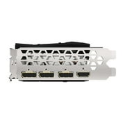 Gigabyte GV-R57XTGAMINGOC-8GDRev Radeon RX 5700 XT GAMING OC 8G Graphic Card