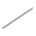 thumbnail image 2 of bedienty Pressure Washer Wands Stainless Steel Replacement Pressure Washer Accessories Style A, 2 of 6