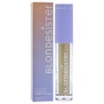 thumbnail image 3 of Sombra de ojos líquida Gloweye - 08 Precius Green de Blondesister para mujer - 0.084 oz, 3 of 5