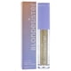 thumbnail image 3 of Sombra de ojos líquida Gloweye - 08 Precius Green de Blondesister para mujer - 0.084 oz, 3 of 5