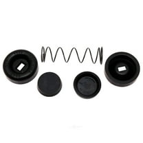 Raybestos WK6, Grade Drum Brake Wheel Cylinder, Front Rear Brake, Fit for 1937 Chrysler Airflow Models