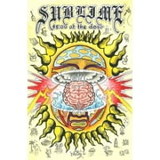 Sublime: $5 at the Door (Paperback)