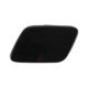 thumbnail image 1 of Cubierta de boquilla del lavaparabrisas del faro del parachoques Unique Bargains 1 Pc para VW Passat 3C B6 2005-2010 Cubierta de trim del parachoques Plástico Frontal Izquierda Negra, 1 of 1