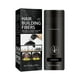 thumbnail image 1 of Fiudx Spray de Fibra En Polvo, Potenciador Instantáneo Del Volumen Del Cabello, Fibras de Queratina de Fijación Durante Todo El Día, Solución Sin Olor y con El Mismo Color, Solución Rápida para El Ca, 1 of 5