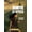 Green, variant on Les Chaines Invisibles: Briser les chaînes, (Paperback)