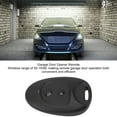 thumbnail image 3 of Garage Door Opener Remote Multifunction  Control Key Fob Powerful , Easy Operation with Durable ABS Materials for Electric Doors, 3 of 8