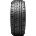 thumbnail image 3 of 2 New Goodyear EAGLE Sport AS All-Season Tires - 255/50R20 109V, 3 of 3
