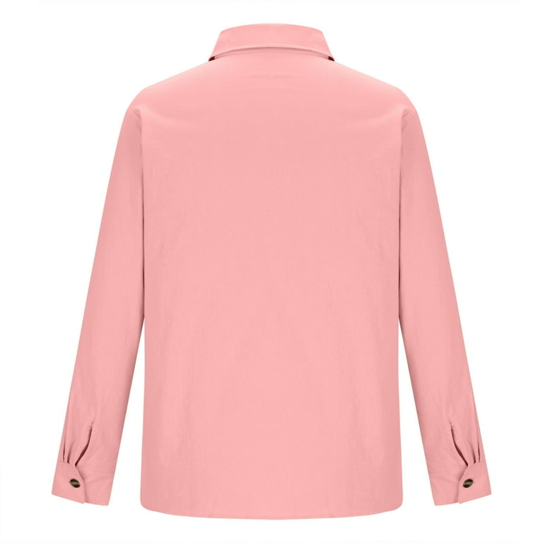 ruffle dress shirt mens Amazon.com: Elegant Men's Designer Ruffle Blouse Tuxedo Shirt main image 1
