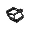 thumbnail image 2 of Race Face Pedal Atlas 22 Black, 2 of 3