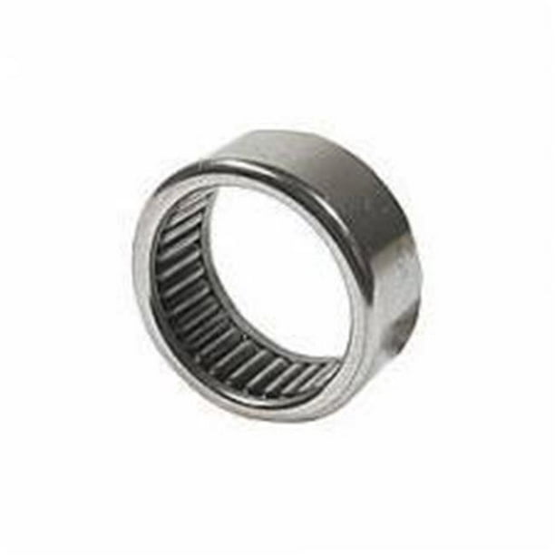 Caged Roller Bearing All Rockers