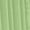 Army Green, variant on Blouses for women dressy casual Three-quarter sleeves Blended Fabric Soft Clothing XL Red womens blouses