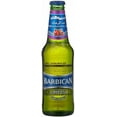 thumbnail image 1 of Barbican Pomegranate Drink, 1 of 1