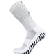 thumbnail image 1 of Calcetines Deportivos Antideslizantes Con Almohadillas Agarre para Hombres Y Mujeres, 1 of 9