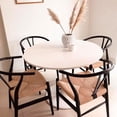 thumbnail image 1 of Heavenly Collection Wood Dining Chair SET OF 4, 1 of 8