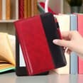 thumbnail image 4 of Miangastore Ebook Reader Case E-reader Protector Ebook Protective Cover Compatible For Kindle 7th, 4 of 8