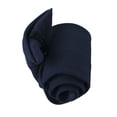 thumbnail image 2 of Premier Tie - Mens Plain Workwear Clip On Tie, 2 of 4