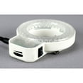 thumbnail image 2 of AmScope 56 LED Microscope Ring Light with Dimmer New, 2 of 4