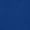 Blue, variant on Women Short Sleeve Tops Scoop Neck Ribbed Knit Slim Fit Stretchy Basic Tee Shirts Casual Summer 2026 Spring Going Out Outfits