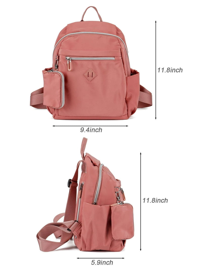 i lava you mini backpack EXCLUSIVE DROP: Loungefly Pixar (LE 1000) a story of true love emerged from the middle of the sea Lava Loungefly Bag | TikTok