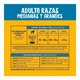 thumbnail image 3 of Alimento para Perro Pedigree Adulto Res y Vegetales 17 kg, 3 of 3