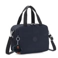 thumbnail image 4 of Kipling Miyo Lunch Bag, 4 of 7