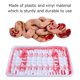 thumbnail image 4 of Caja de juguete complicado de Halloween PENGJTMXG accesorio de intestino grueso, 4 of 4