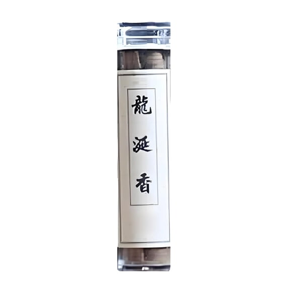 Scented Sachets, Closet Freshener, 3X5 In, Ambergris Fragrance, Sachets for Drawers and Closets, Off White, 42 Pc