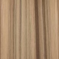 Light Brown/Blond