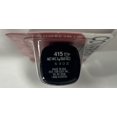 thumbnail image 4 of CoverGirl Continuous Color Lipstick, 415-Rose Quartz 0.13 oz (Pack of 13), 4 of 5