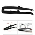 thumbnail image 6 of Swing Arm Rear Chain Guide Slider for Parts CRF250L 2013 2017 2018 2019 2020 - black, 6 of 8