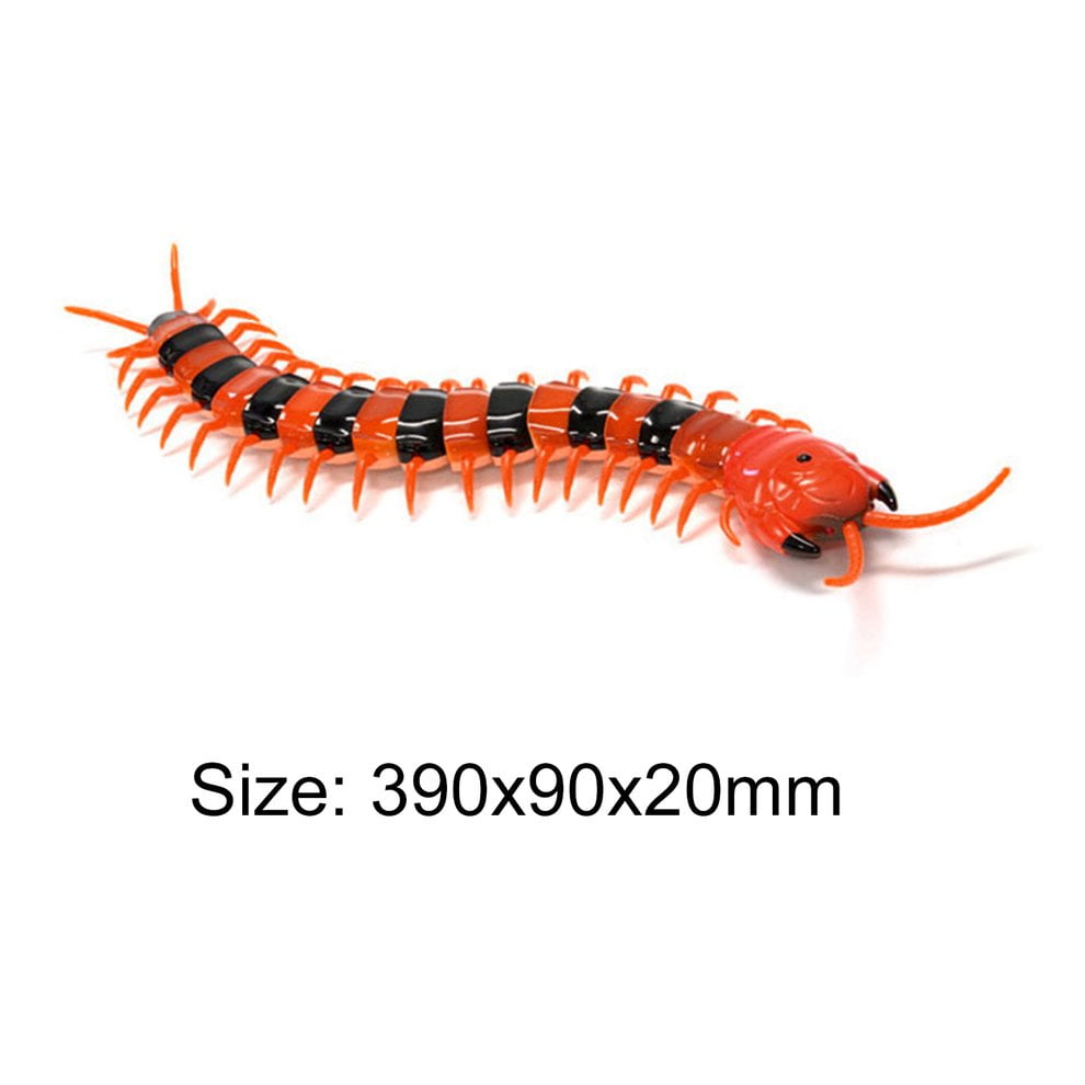 centipede toy