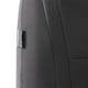 thumbnail image 2 of 9 fundas universales para asientos de coche, gruesas y resistentes al desgaste, accesorio interior (negro), 2 of 7