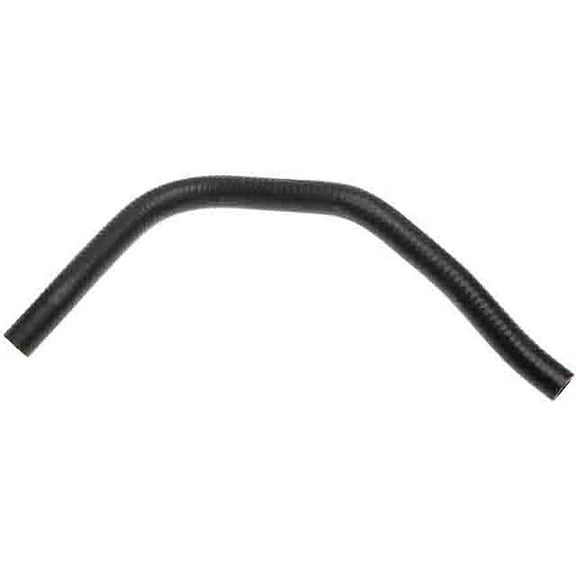 Gates 18331 Coolant Hose, Small I.D. Fits select: 2007 CHRYSLER SEBRING, 2006-2008 SUZUKI FORENZA