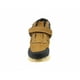 thumbnail image 3 of Tenis urbano Trs Sport 8301 Piel Nobuck Oro, 3 of 3
