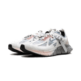 thumbnail image 2 of REEBOK MENS ZIG Kinetica Concept Type 1 EG7477 from Stadium Goods, 2 of 8