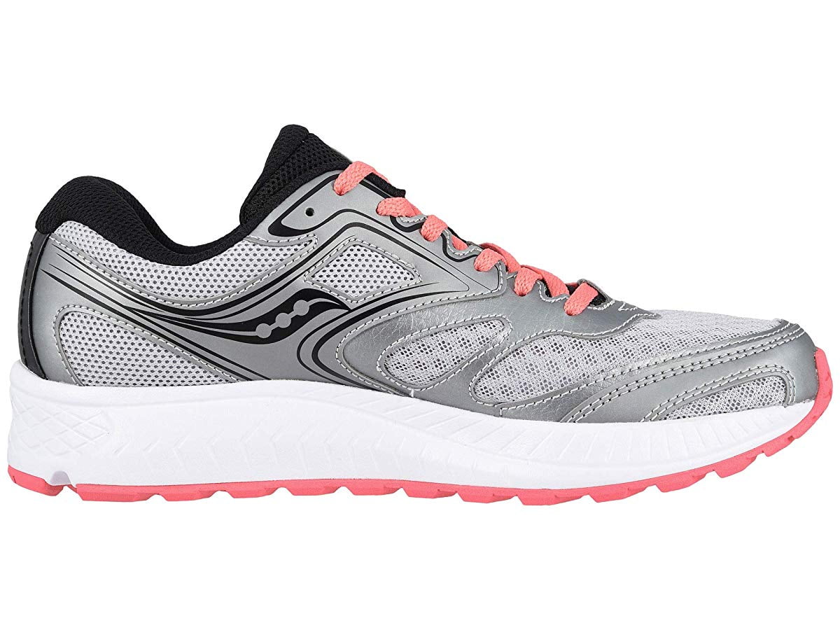 saucony versafoam