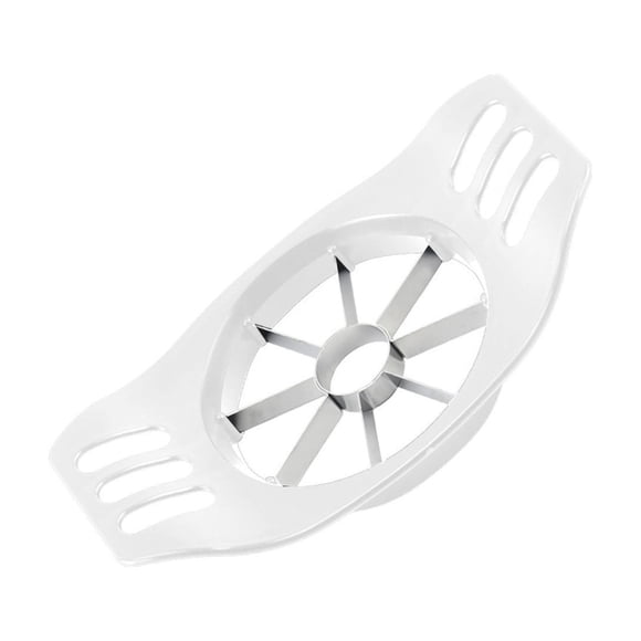Birdeem Kitchen Gadgets Apples Cutter Stainless Steel Slicers Fruit Splitter Household Fruit Cutter