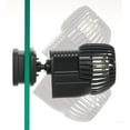 thumbnail image 3 of Sicce Voyager Nano 1000 Stream Pump - 270 gph, 3 of 4