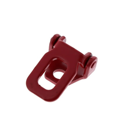 Porter Cable OEM N030474 Plate Joiner Cutterhead Lock  PC160JT