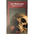 thumbnail image 1 of Las manzanas, 1 of 1