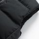 thumbnail image 5 of Chaqueta de algodón de invierno Chaleco de ropa de trabajo para hombres Chaleco de gran tamaño Chaqueta de algodón Chaleco cálido para hombres Pompotops  oipoqjl21274, 5 of 8