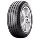 thumbnail image 2 of Paquete de 2 Llantas 225/55R17 Pirelli P7 Cinturato All Season Plus 3 97W, 2 of 2