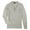 Brown - khakimarl, variant on Tasso Elba Mens Marled Linen Pullover Sweater, Brown, X-Large