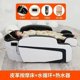 thumbnail image 1 of Massage Head Spa Shampoo Chair Hair Water Circulation Luxury Hair Wash Chair Salon Ergonomics Shampouineuse Furniture MQ50XF My Lux Decor Round, 1 of 14