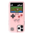 thumbnail image 1 of Étui de Téléphone pour Console de Jeu Compatible avec Iphone 13 Pro, 1 of 1